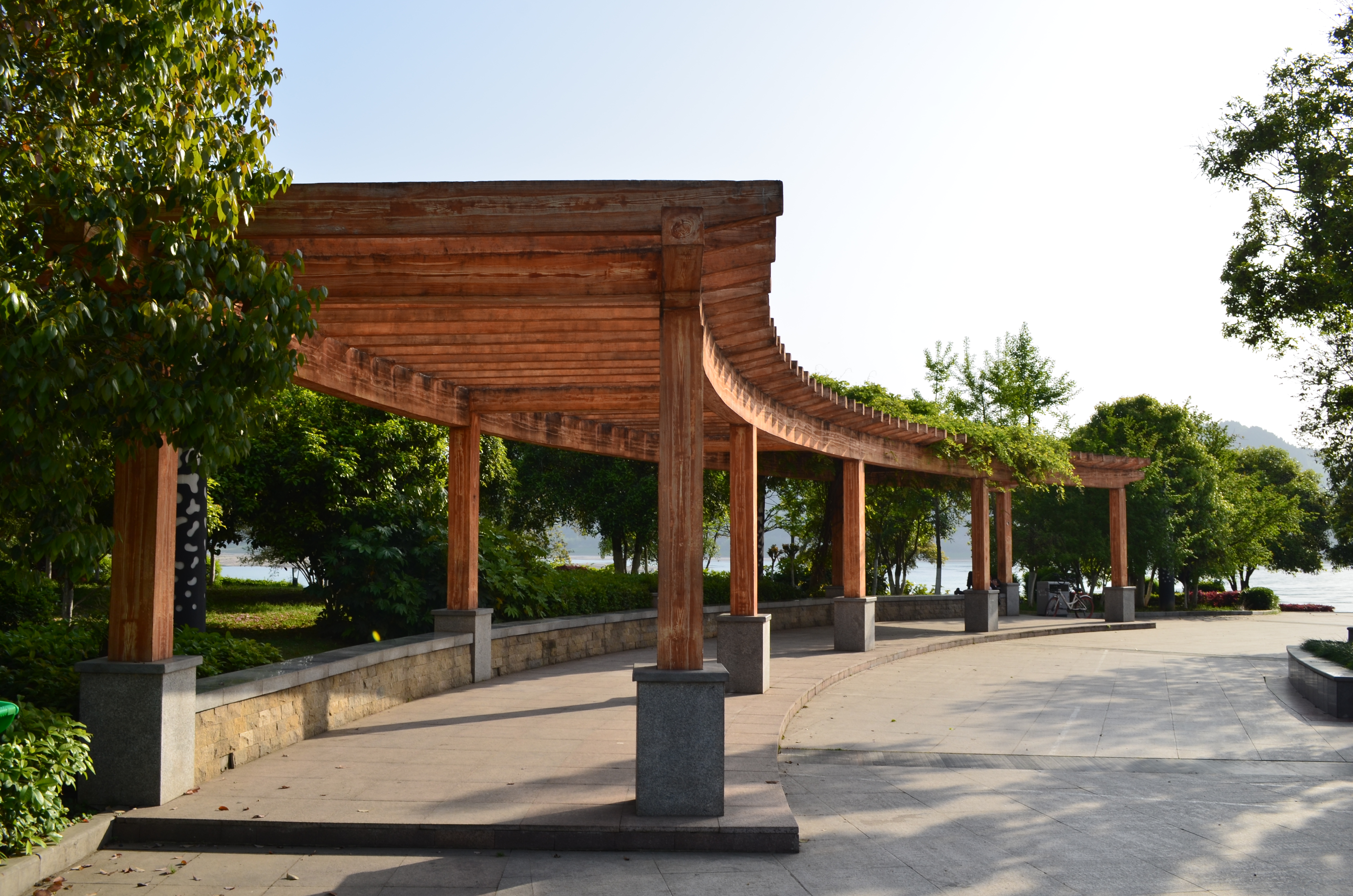 ./2018/03 - Viking China/18 - YiChang/DSC_0919.JPG